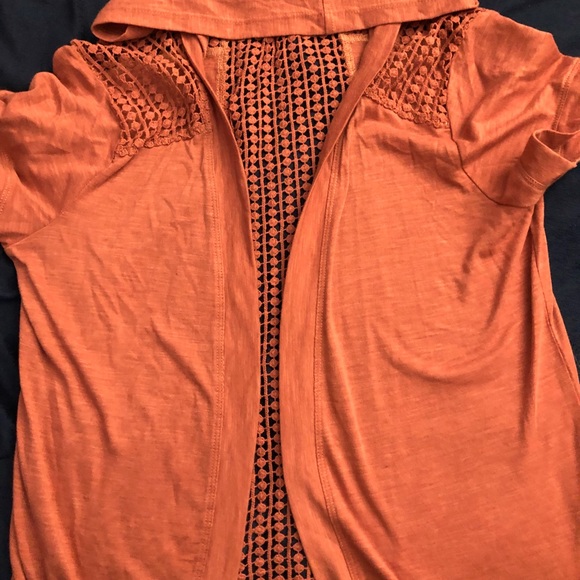 top - Picture 1 of 3